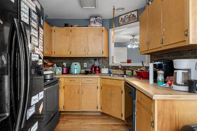 1059 Baker Bridge Road NE, Charleston, TN 37310