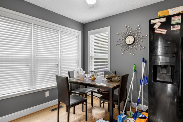 1059 Baker Bridge Road NE, Charleston, TN 37310