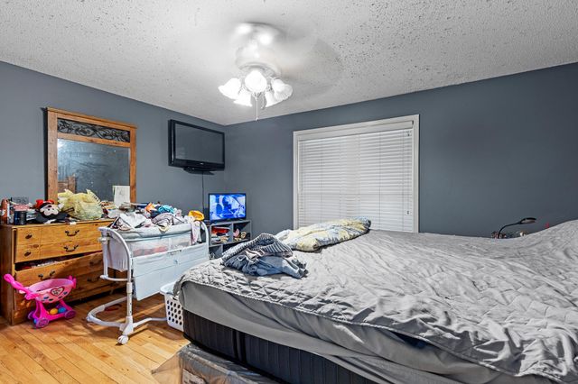 1059 Baker Bridge Road NE, Charleston, TN 37310