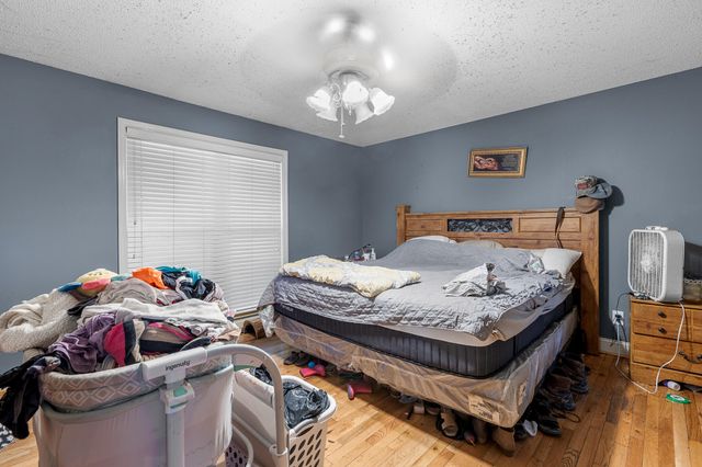 1059 Baker Bridge Road NE, Charleston, TN 37310