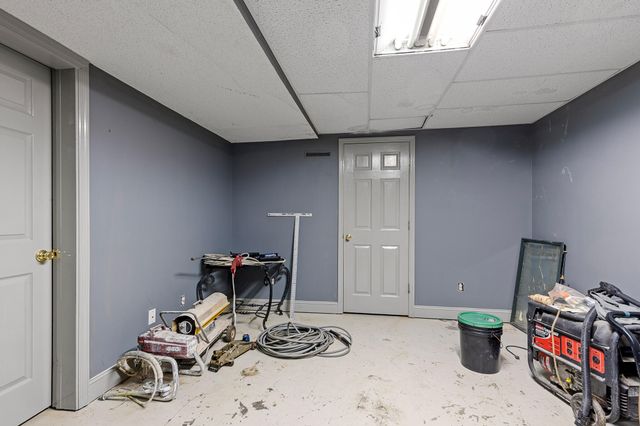 1059 Baker Bridge Road NE, Charleston, TN 37310