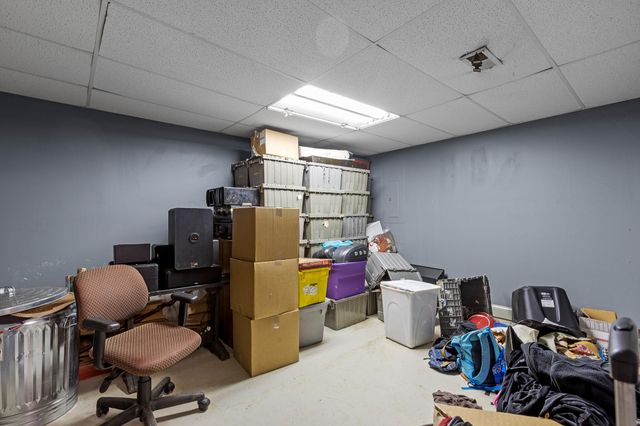 1059 Baker Bridge Road NE, Charleston, TN 37310