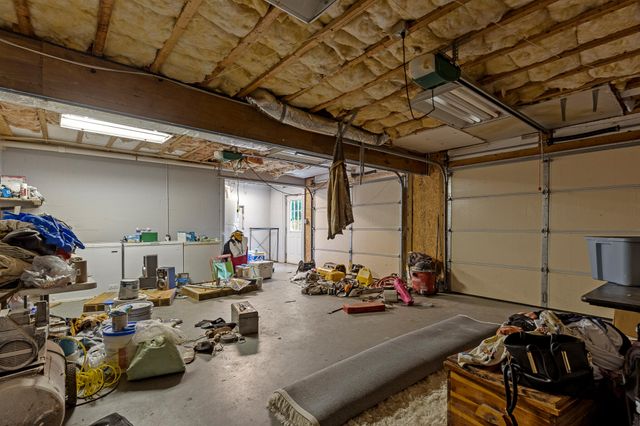 1059 Baker Bridge Road NE, Charleston, TN 37310