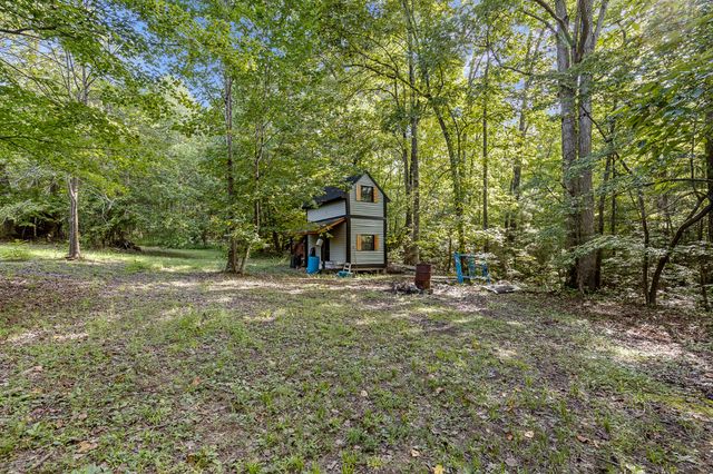 1059 Baker Bridge Road NE, Charleston, TN 37310