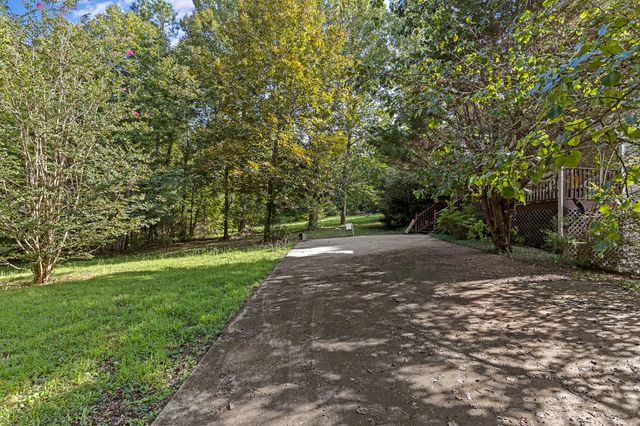 1059 Baker Bridge Road NE, Charleston, TN 37310