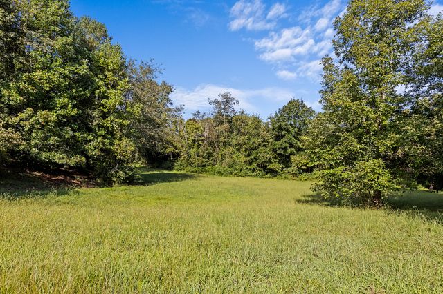 1059 Baker Bridge Road NE, Charleston, TN 37310