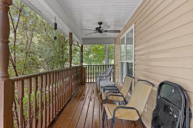 1059 Baker Bridge Road NE, Charleston, TN 37310