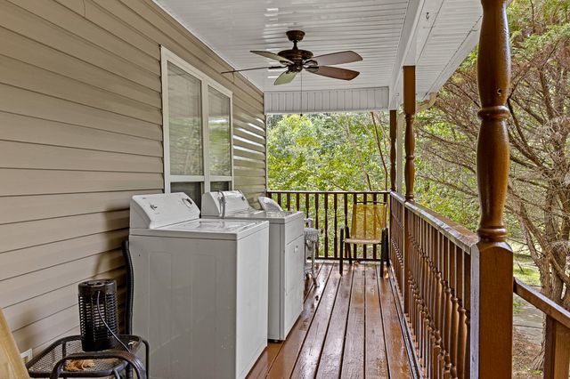 1059 Baker Bridge Road NE, Charleston, TN 37310