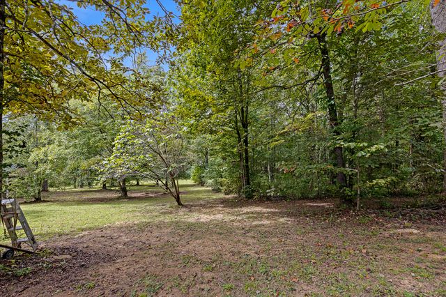 1059 Baker Bridge Road NE, Charleston, TN 37310