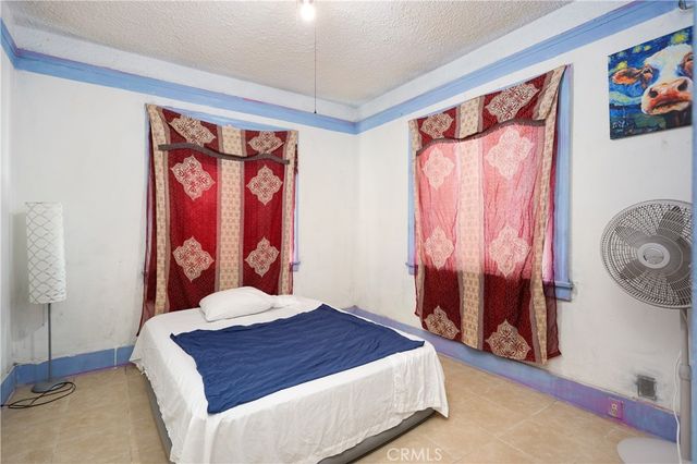 500 Quincy Street, Bakersfield, CA 93305