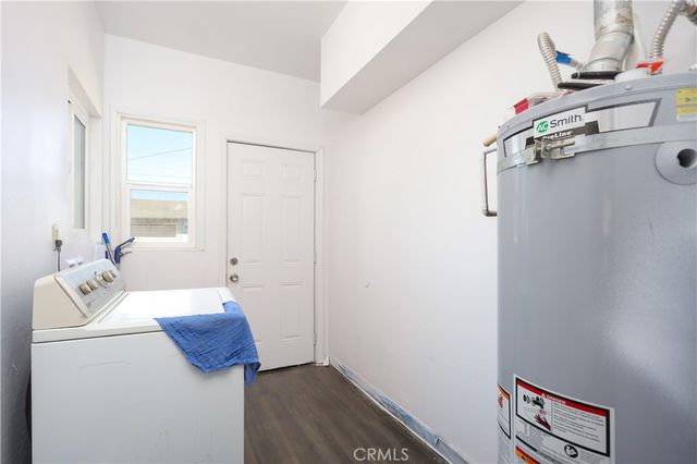 500 Quincy Street, Bakersfield, CA 93305