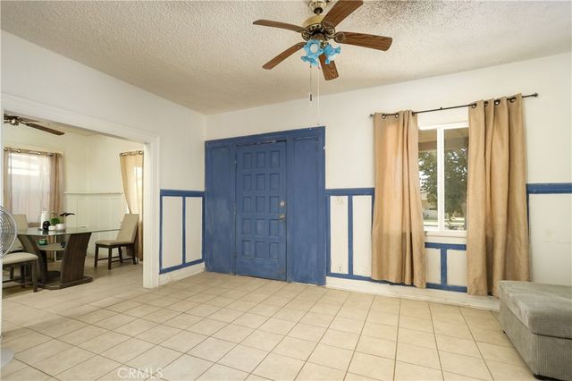 500 Quincy Street, Bakersfield, CA 93305