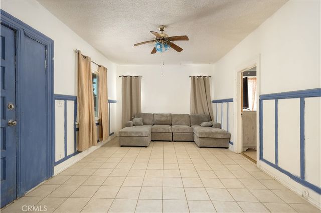 500 Quincy Street, Bakersfield, CA 93305
