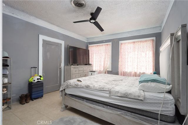 500 Quincy Street, Bakersfield, CA 93305