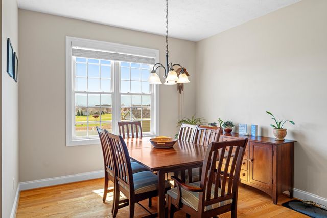 53 MARBLE DR, Stuarts Draft, VA 24477