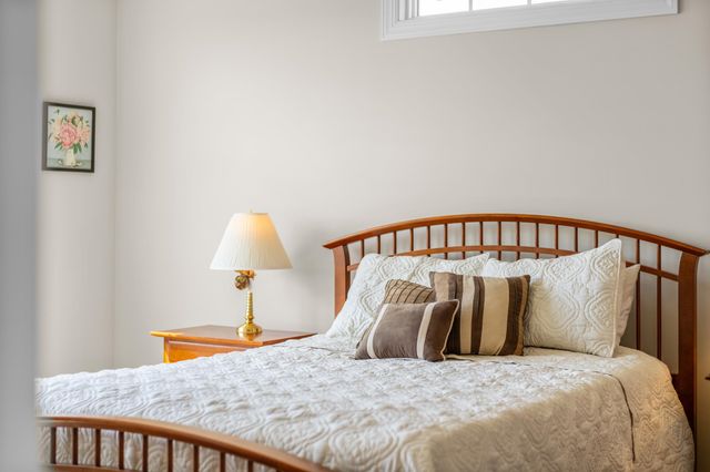 53 MARBLE DR, Stuarts Draft, VA 24477