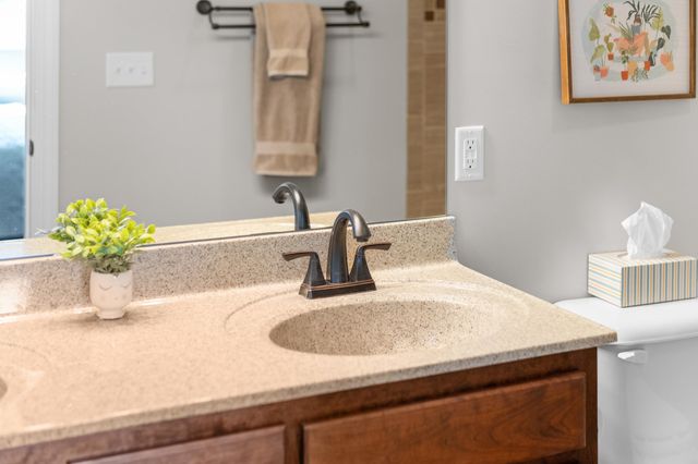 53 MARBLE DR, Stuarts Draft, VA 24477