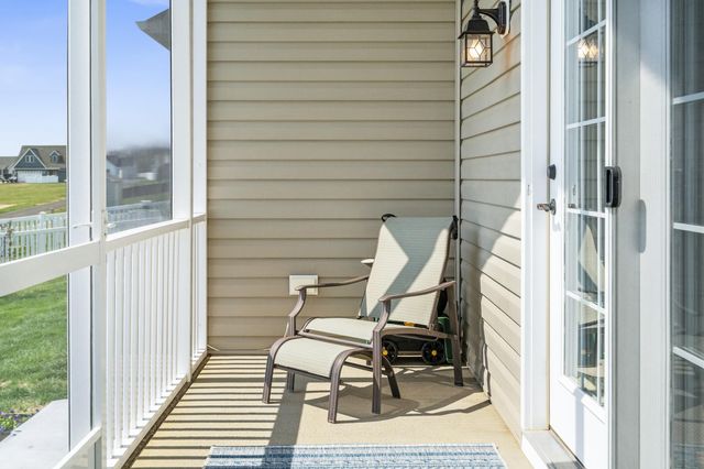 53 MARBLE DR, Stuarts Draft, VA 24477