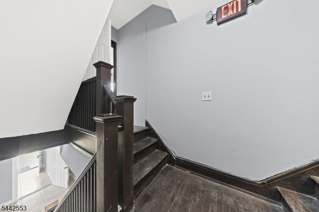 700 Park Ave, Elizabeth City, NJ 07208