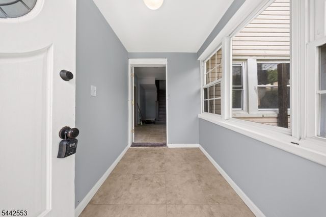 700 Park Ave, Elizabeth City, NJ 07208