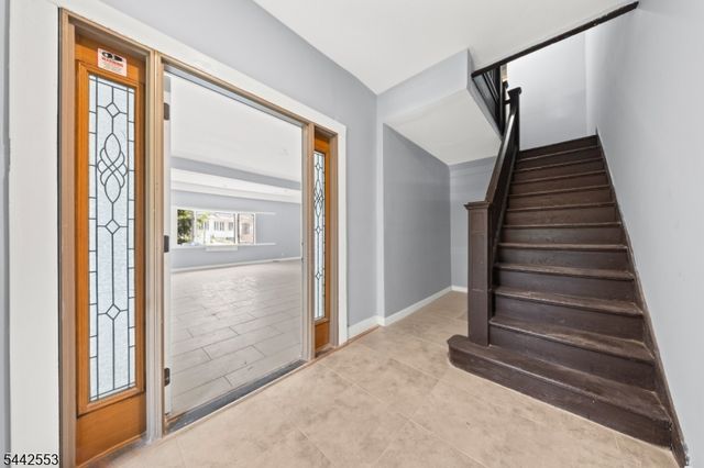 700 Park Ave, Elizabeth City, NJ 07208