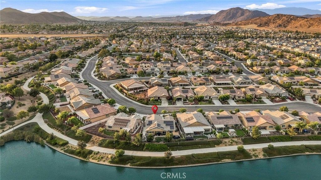 30381 Bristol Gate Lane, Menifee, CA 92584 — photo 2