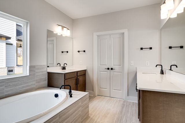 7225 Richvale Drive, Fairview, TN 37062