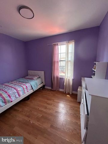 1909 FORT MONROE CT, Dumfries, VA 22026