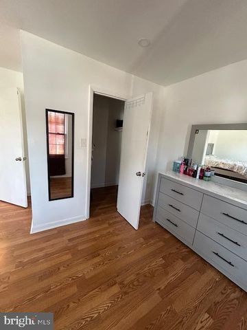 1909 FORT MONROE CT, Dumfries, VA 22026