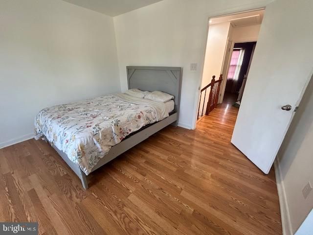 1909 FORT MONROE CT, Dumfries, VA 22026
