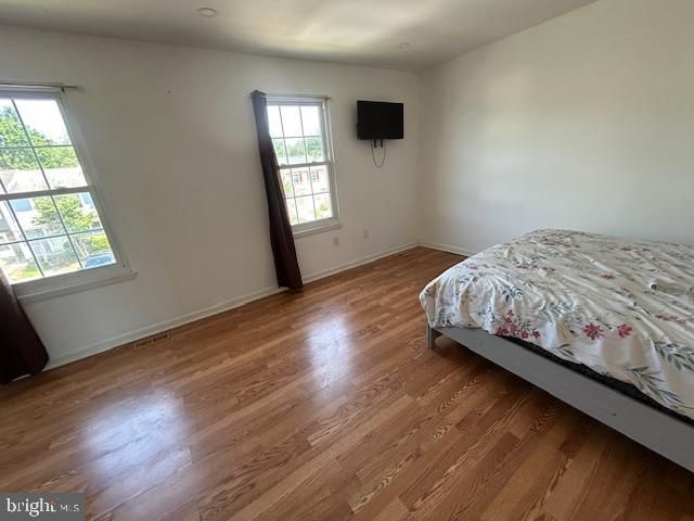 1909 FORT MONROE CT, Dumfries, VA 22026