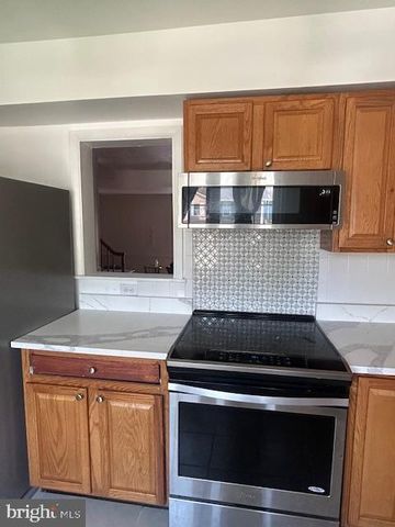 1909 FORT MONROE CT, Dumfries, VA 22026