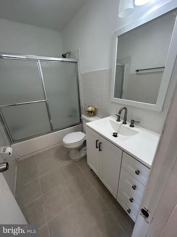 1909 FORT MONROE CT, Dumfries, VA 22026