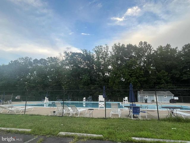 1909 FORT MONROE CT, Dumfries, VA 22026