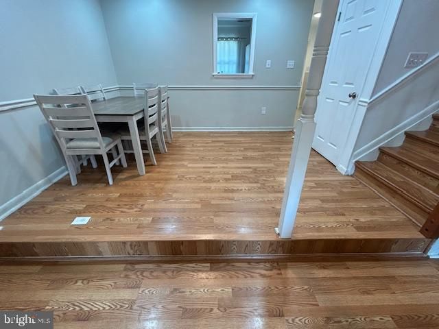 1909 FORT MONROE CT, Dumfries, VA 22026