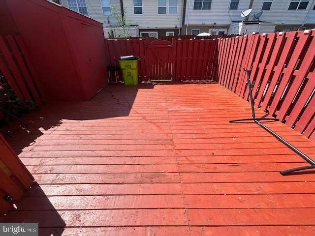 1909 FORT MONROE CT, Dumfries, VA 22026