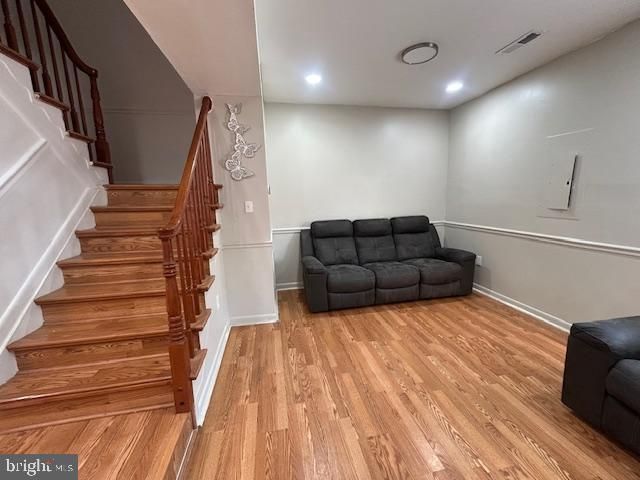 1909 FORT MONROE CT, Dumfries, VA 22026