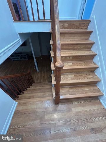 1909 FORT MONROE CT, Dumfries, VA 22026