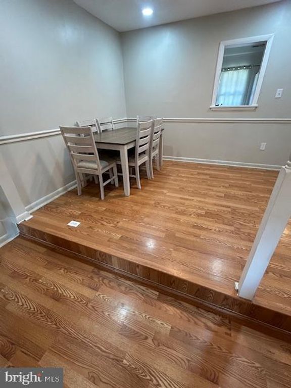 1909 FORT MONROE CT, Dumfries, VA 22026
