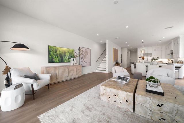 2205 GULF BOULEVARD B, Indian Rocks Beach, FL 33785