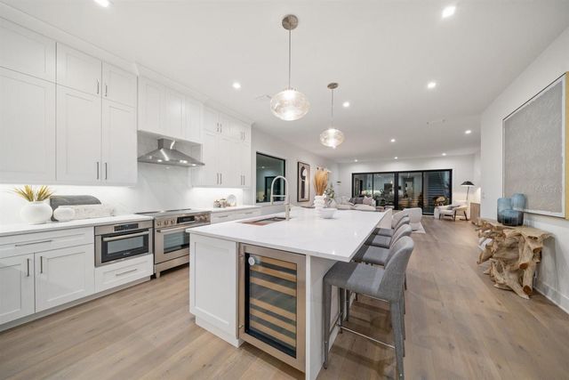 2205 GULF BOULEVARD B, Indian Rocks Beach, FL 33785