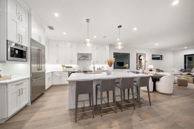 2205 GULF BOULEVARD B, Indian Rocks Beach, FL 33785