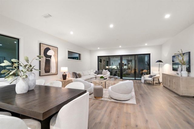 2205 GULF BOULEVARD B, Indian Rocks Beach, FL 33785