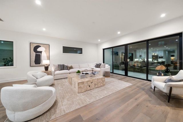 2205 GULF BOULEVARD B, Indian Rocks Beach, FL 33785