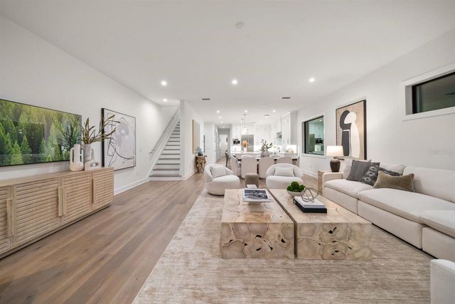 2205 GULF BOULEVARD B, Indian Rocks Beach, FL 33785