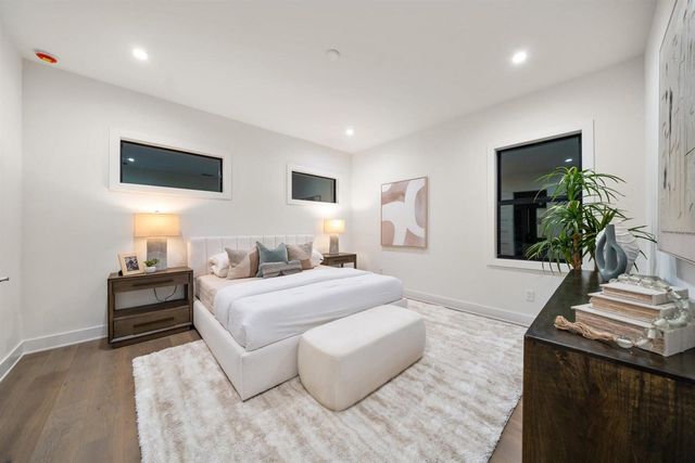 2205 GULF BOULEVARD B, Indian Rocks Beach, FL 33785