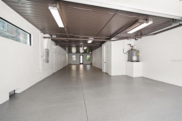 2205 GULF BOULEVARD B, Indian Rocks Beach, FL 33785