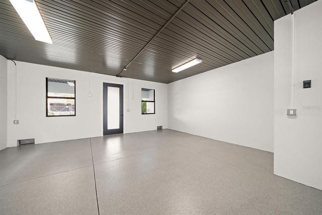 2205 GULF BOULEVARD B, Indian Rocks Beach, FL 33785