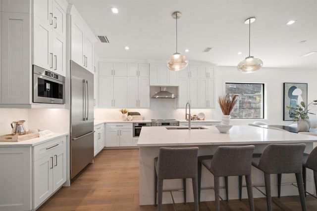 2205 GULF BOULEVARD B, Indian Rocks Beach, FL 33785