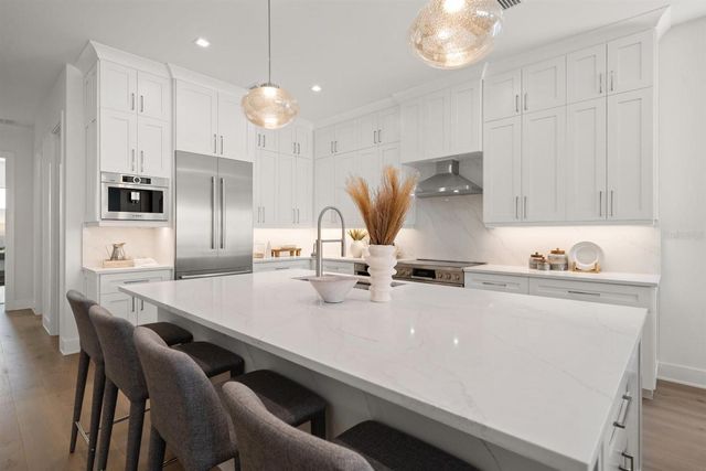 2205 GULF BOULEVARD B, Indian Rocks Beach, FL 33785